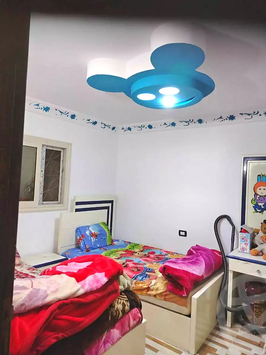 https://aqarmap.com.eg/ar/listing/6215645-for-sale-cairo-ain-shams-el-naam