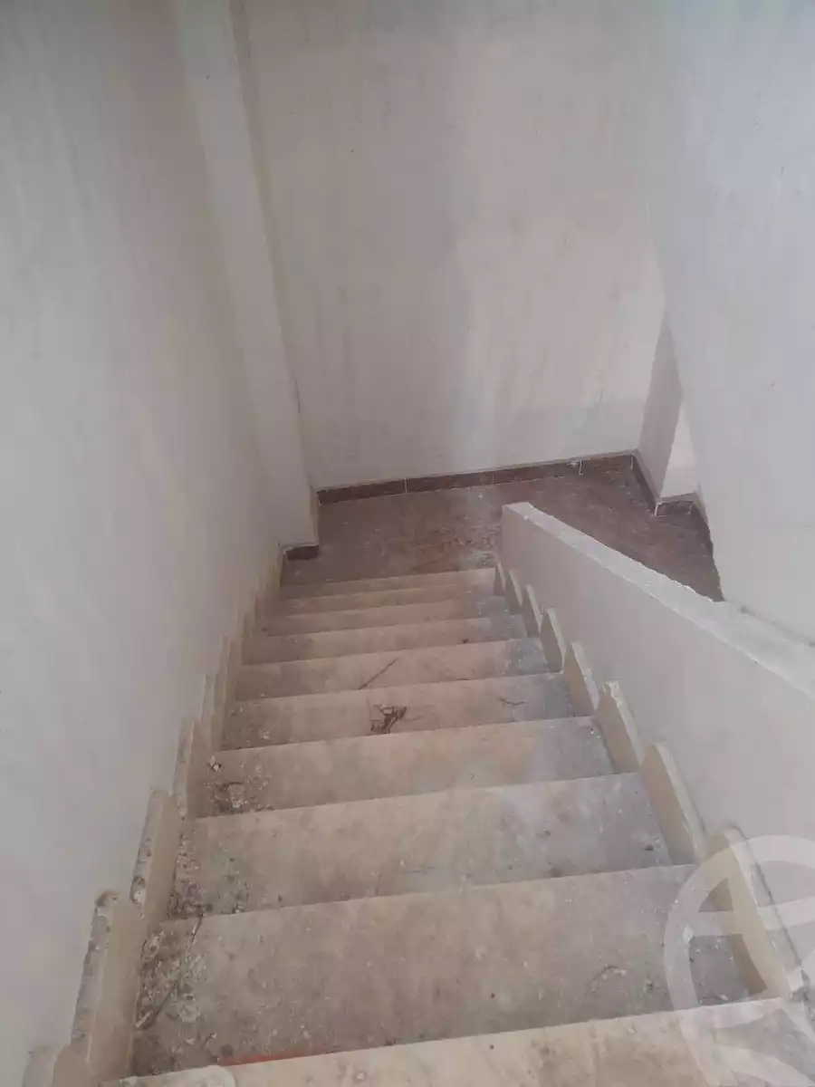https://aqarmap.com.eg/ar/listing/6215648-for-sale-cairo-el-marg-lmrj-ljdyd