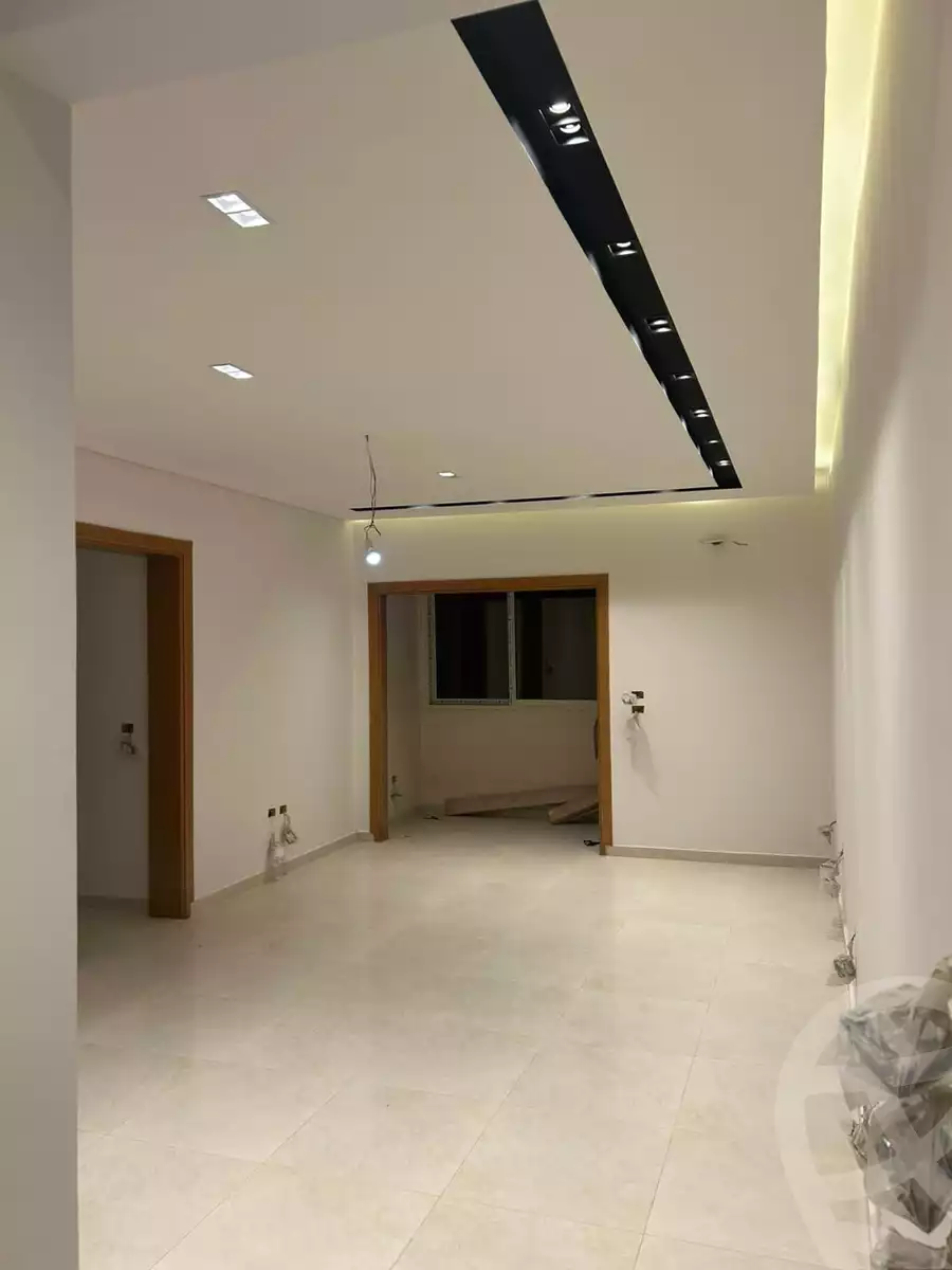https://aqarmap.com.eg/en/listing/6215647-for-sale-cairo-new-cairo-el-lotus-lotus-south