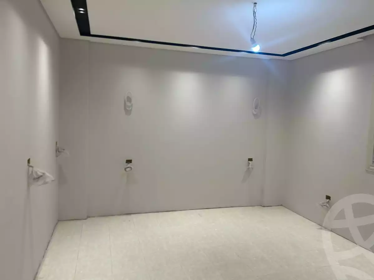 https://aqarmap.com.eg/en/listing/6215647-for-sale-cairo-new-cairo-el-lotus-lotus-south