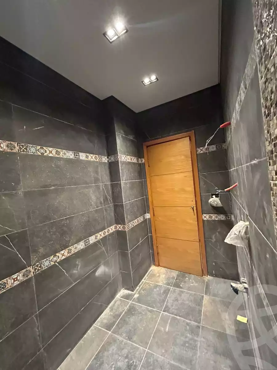 https://aqarmap.com.eg/en/listing/6215647-for-sale-cairo-new-cairo-el-lotus-lotus-south