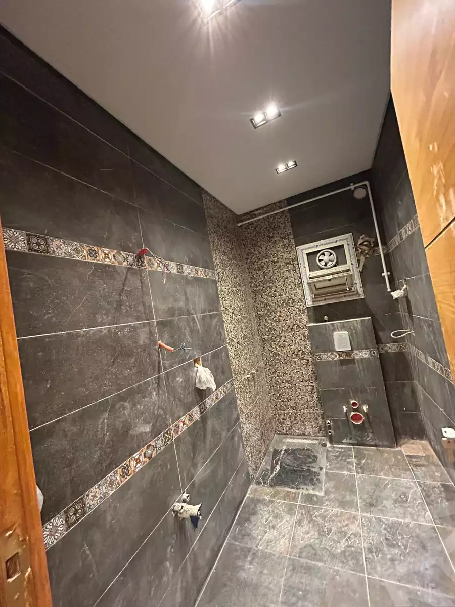 https://aqarmap.com.eg/en/listing/6215647-for-sale-cairo-new-cairo-el-lotus-lotus-south