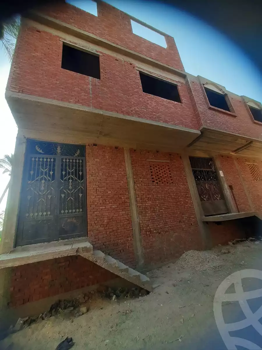 https://aqarmap.com.eg/en/listing/6215658-for-sale-cairo-el-marg-lmrj-ljdyd