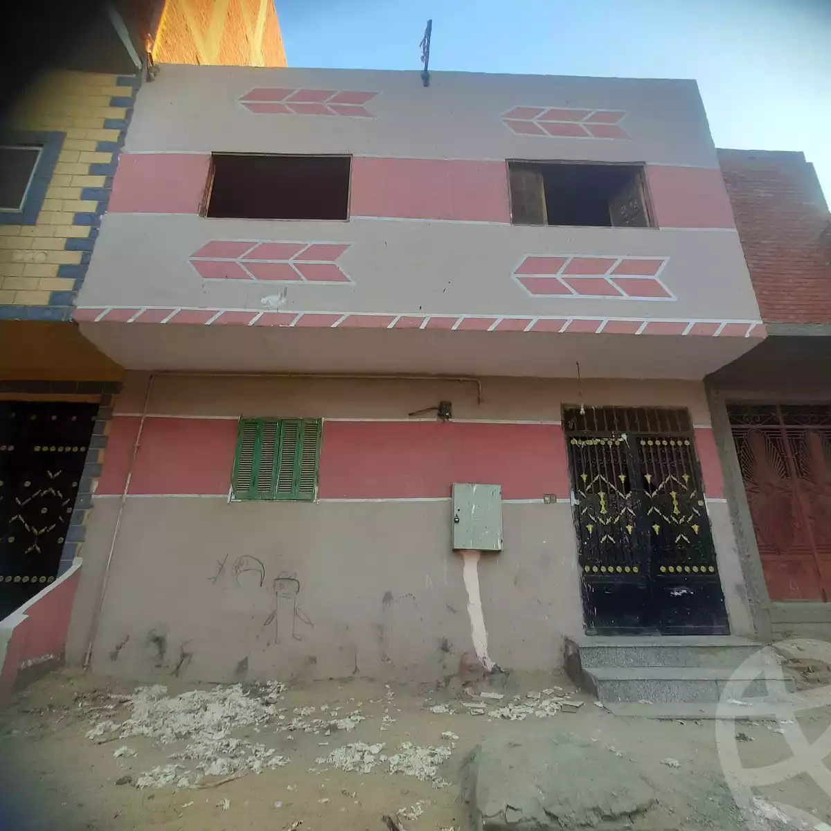 https://aqarmap.com.eg/ar/listing/6215669-for-sale-cairo-el-marg-lmrj-ljdyd