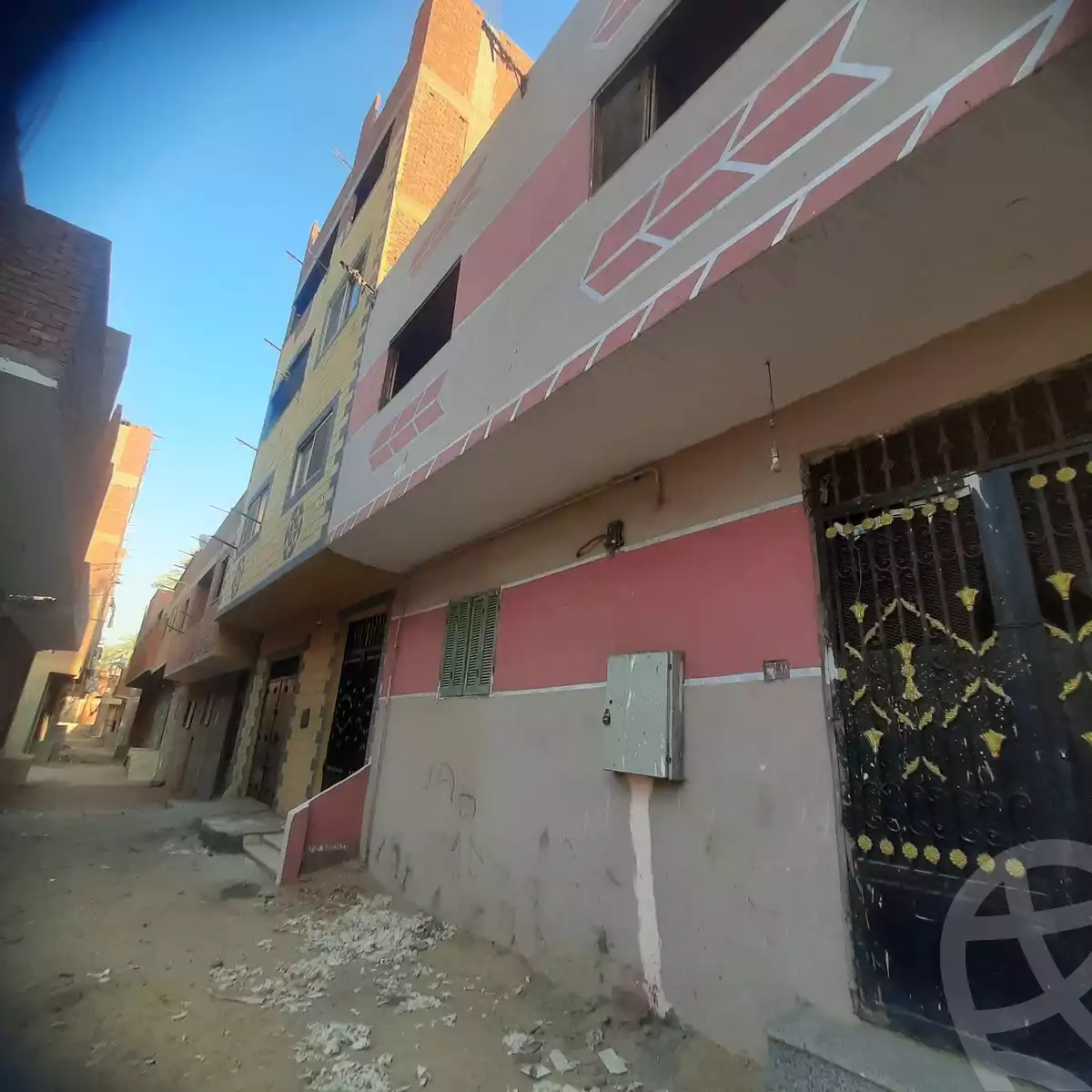 https://aqarmap.com.eg/ar/listing/6215669-for-sale-cairo-el-marg-lmrj-ljdyd