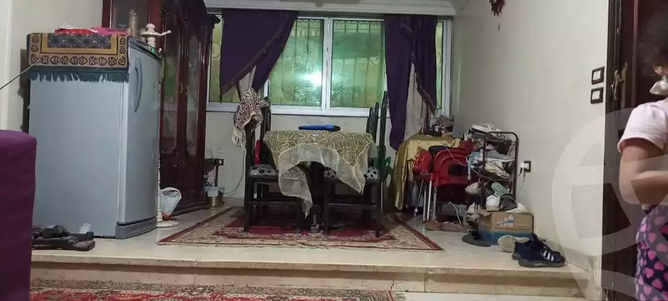 https://aqarmap.com.eg/ar/listing/6215679-for-sale-cairo-faisal-el-maryotyah
