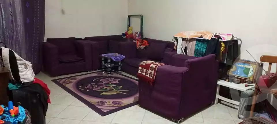https://aqarmap.com.eg/ar/listing/6215679-for-sale-cairo-faisal-el-maryotyah
