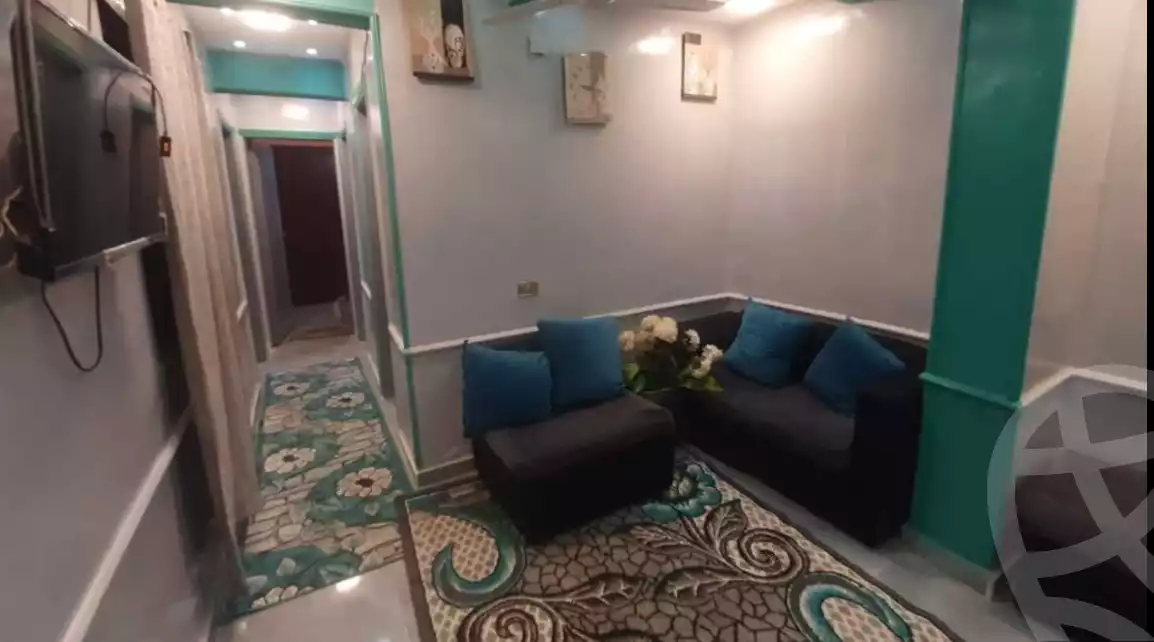 https://aqarmap.com.eg/en/listing/6215683-for-rent-cairo-manial-manial-st