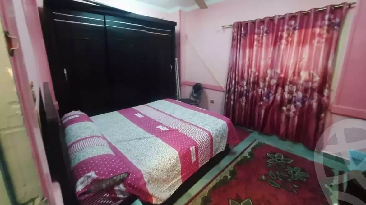 https://aqarmap.com.eg/en/listing/6215683-for-rent-cairo-manial-manial-st