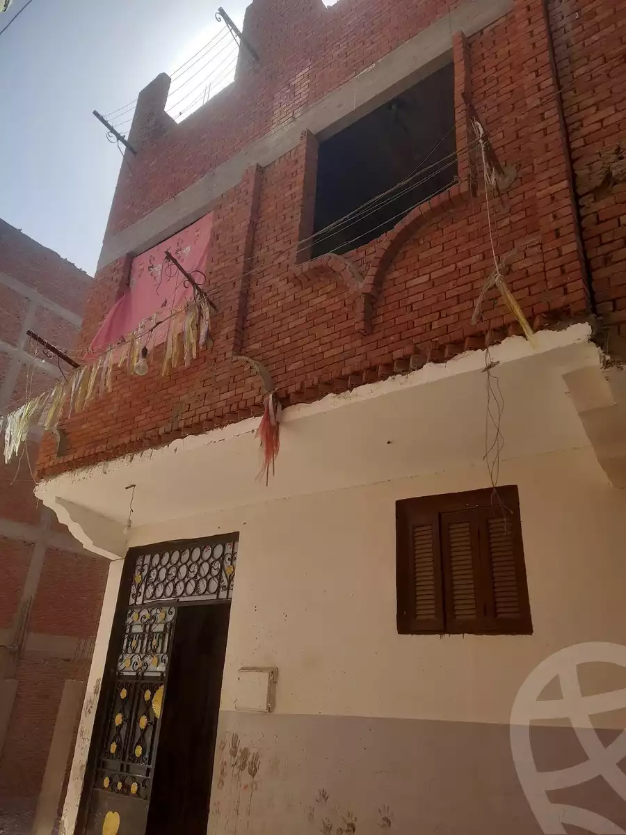https://aqarmap.com.eg/en/listing/6215693-for-sale-cairo-el-marg-lmrj-ljdyd