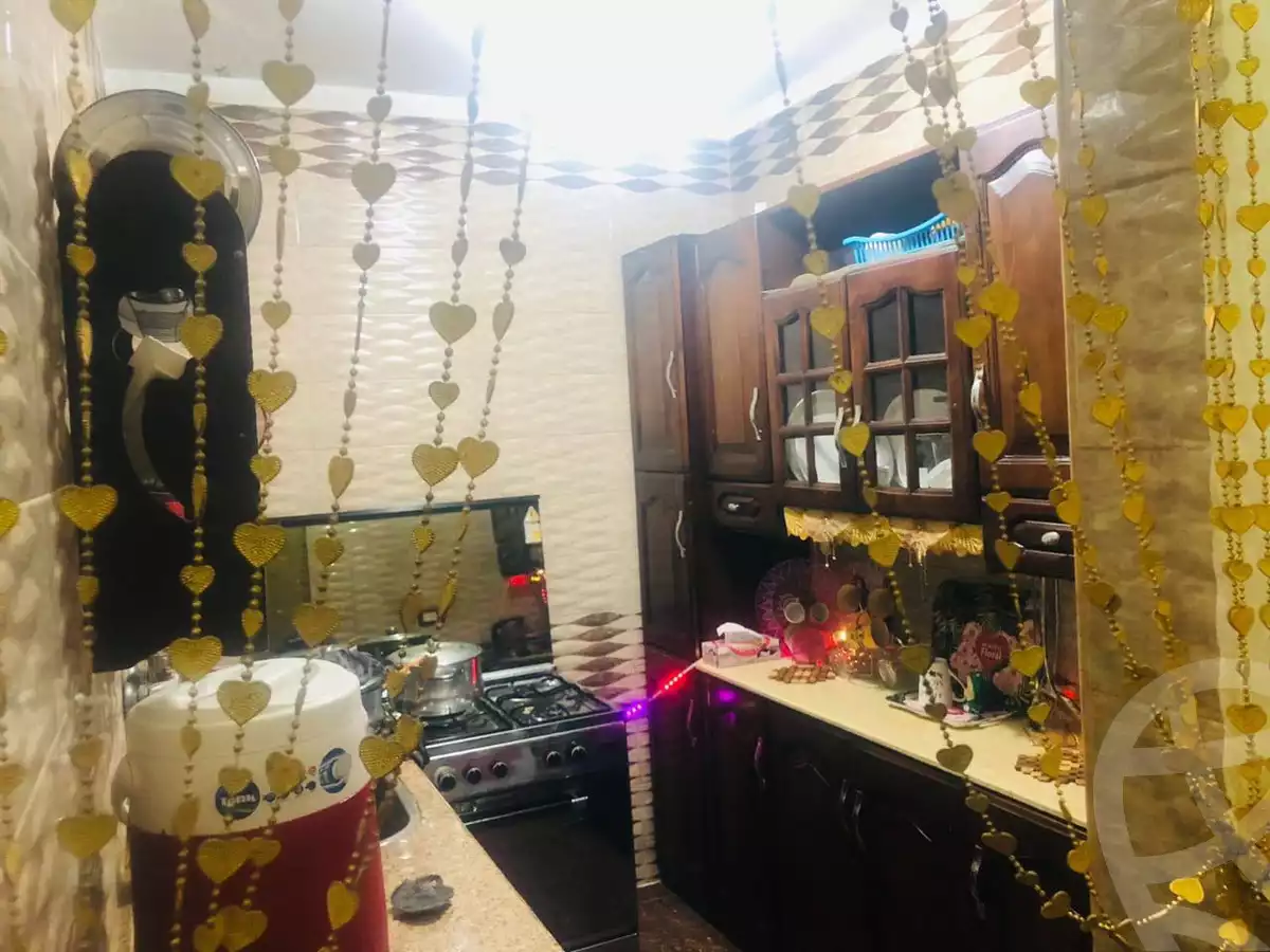 https://aqarmap.com.eg/en/listing/6215700-for-sale-cairo-faisal-el-arbaeen-st