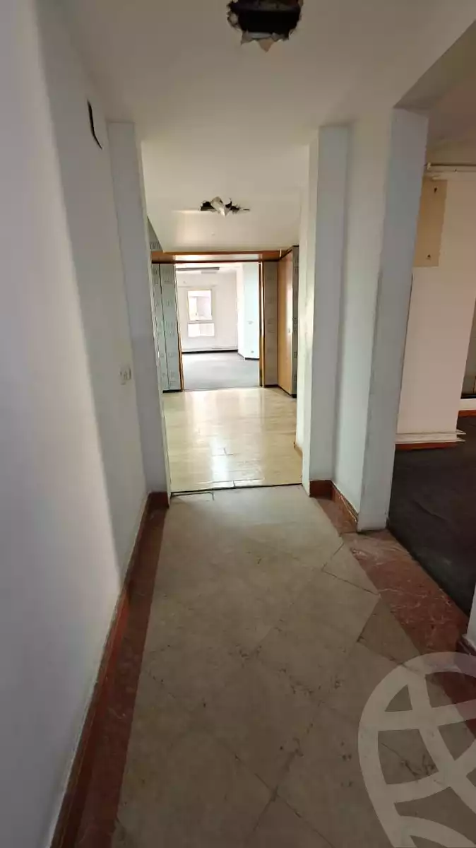 https://aqarmap.com.eg/en/listing/6215662-for-sale-cairo-el-mohandesen-shr-lbnn