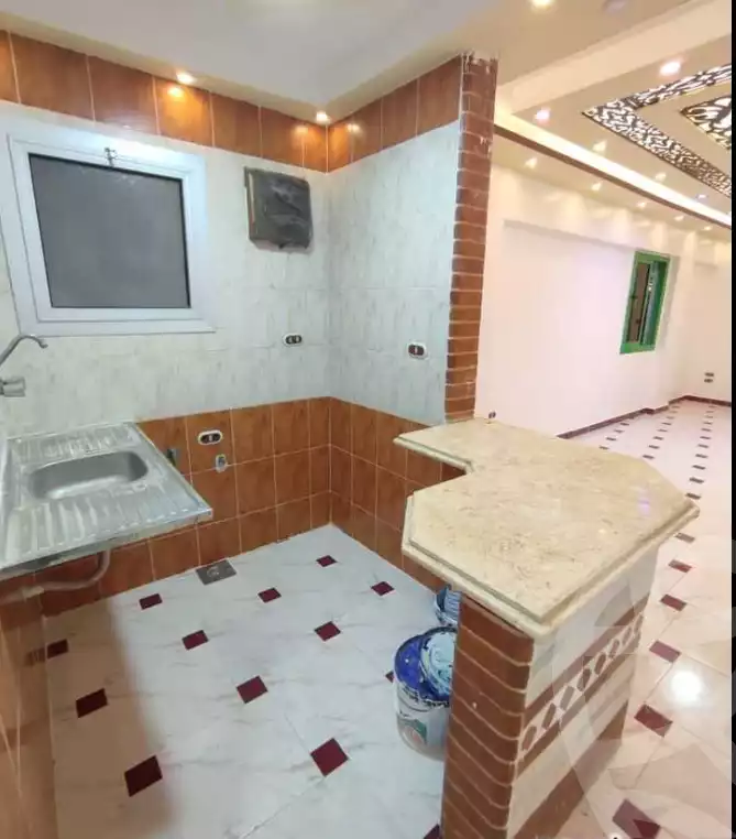 https://aqarmap.com.eg/en/listing/6215724-for-sale-alexandria-l-jmy-el-kilo-21