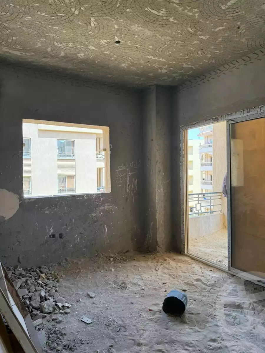 https://aqarmap.com.eg/en/listing/6215731-for-sale-cairo-new-cairo-el-lotus-lotus-south