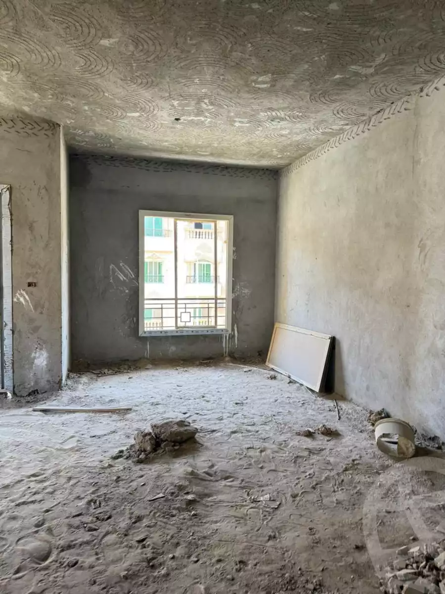https://aqarmap.com.eg/en/listing/6215731-for-sale-cairo-new-cairo-el-lotus-lotus-south