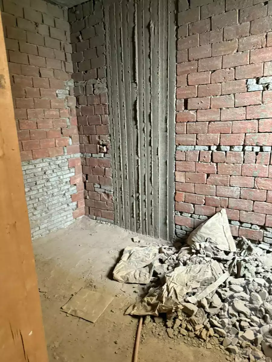 https://aqarmap.com.eg/en/listing/6215731-for-sale-cairo-new-cairo-el-lotus-lotus-south