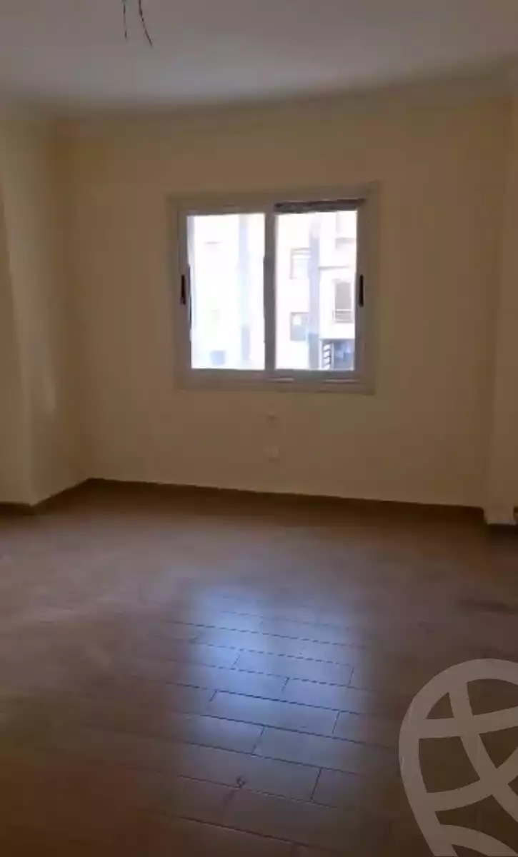 https://aqarmap.com.eg/en/listing/6215761-for-rent-cairo-new-cairo-compounds-dar-misr-el-koronfel
