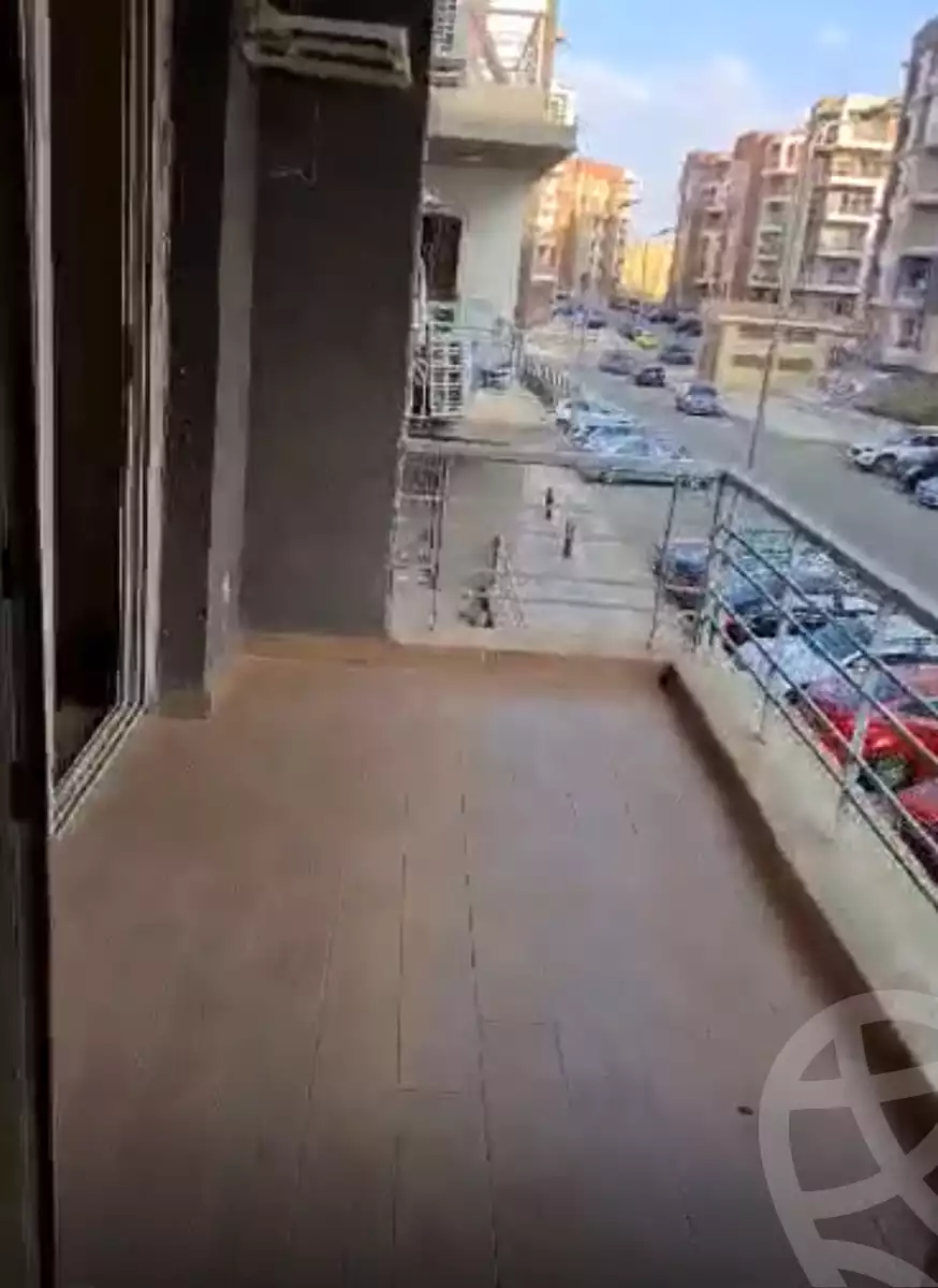 https://aqarmap.com.eg/en/listing/6215761-for-rent-cairo-new-cairo-compounds-dar-misr-el-koronfel