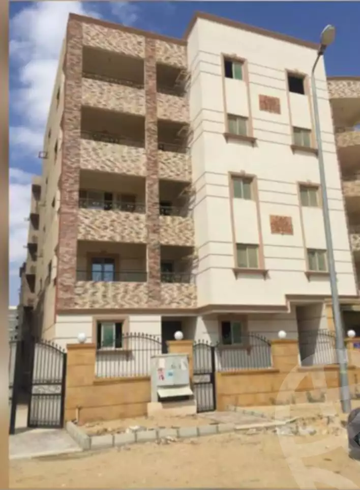 https://aqarmap.com.eg/en/listing/6215765-for-sale-cairo-new-cairo-el-lotus-lotus-north-lmntq-lthny-llwts-lshmly