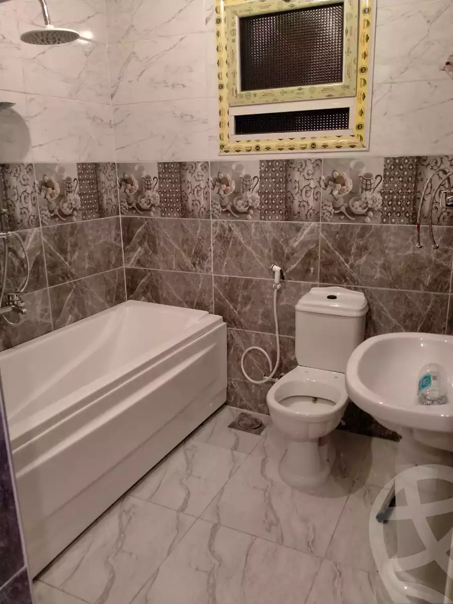 https://aqarmap.com.eg/en/listing/6215769-for-rent-cairo-faisal-el-maryotyah