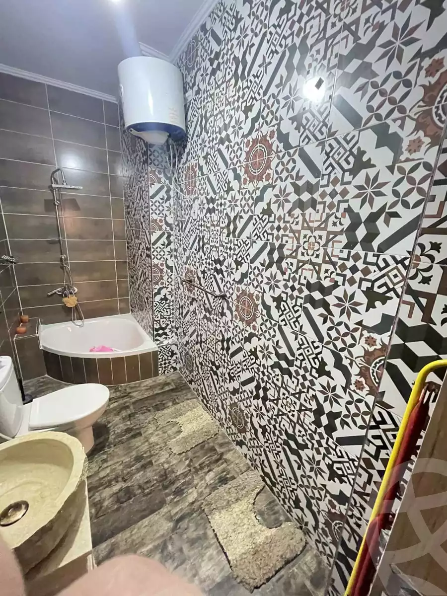https://aqarmap.com.eg/en/listing/6215766-for-sale-cairo-new-cairo-el-lotus-lotus-south