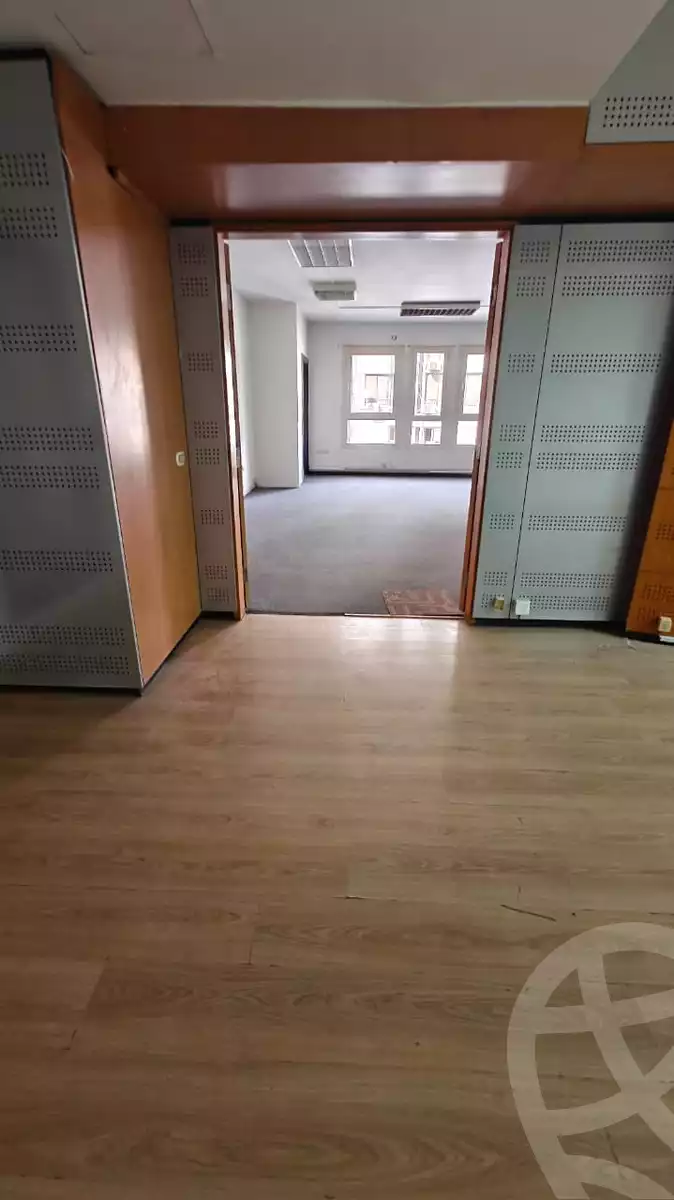 https://aqarmap.com.eg/en/listing/6215775-for-rent-cairo-el-mohandesen-shr-lbnn