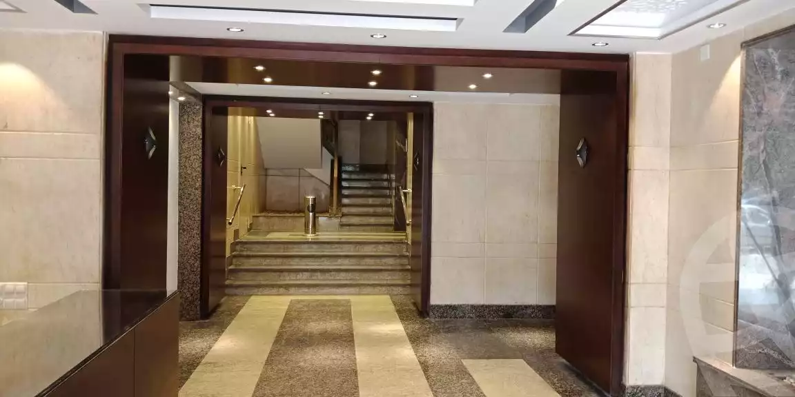 https://aqarmap.com.eg/en/listing/6215775-for-rent-cairo-el-mohandesen-shr-lbnn