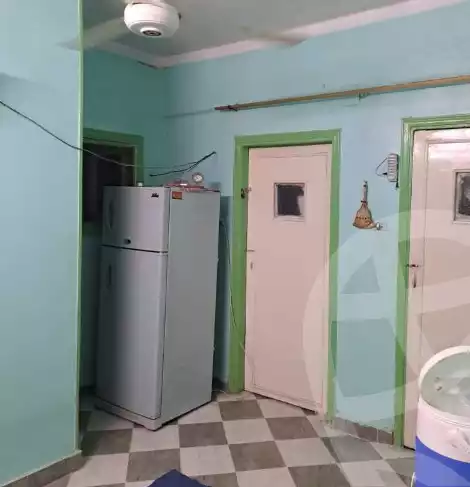 https://aqarmap.com.eg/en/listing/6215783-for-sale-cairo-el-marg-old-marg