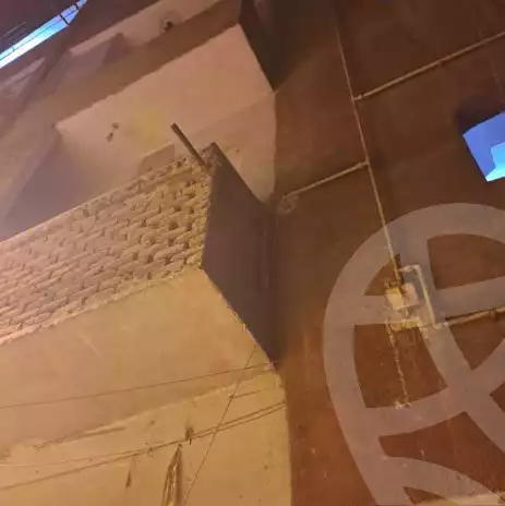 https://aqarmap.com.eg/en/listing/6215783-for-sale-cairo-el-marg-old-marg