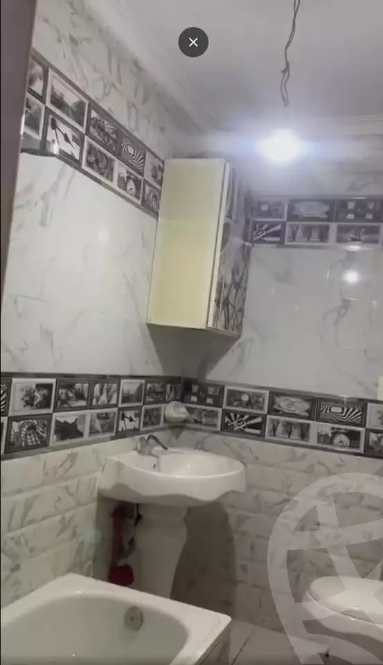 https://aqarmap.com.eg/ar/listing/6215790-for-rent-cairo-el-haram-el-talbya-tersa-st