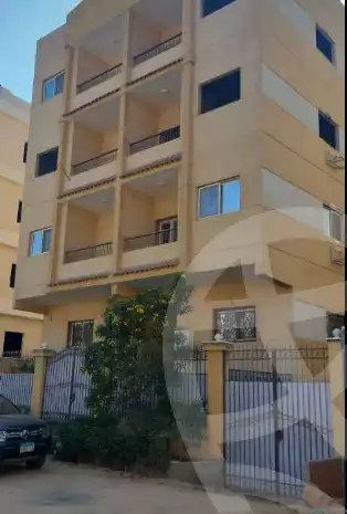 https://aqarmap.com.eg/en/listing/6215789-for-rent-cairo-badr-city-hai-el-ashgar-featured-neighborhood