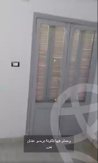 https://aqarmap.com.eg/ar/listing/6215791-for-rent-cairo-el-amirya-abou-bakr-el-sedeek-st