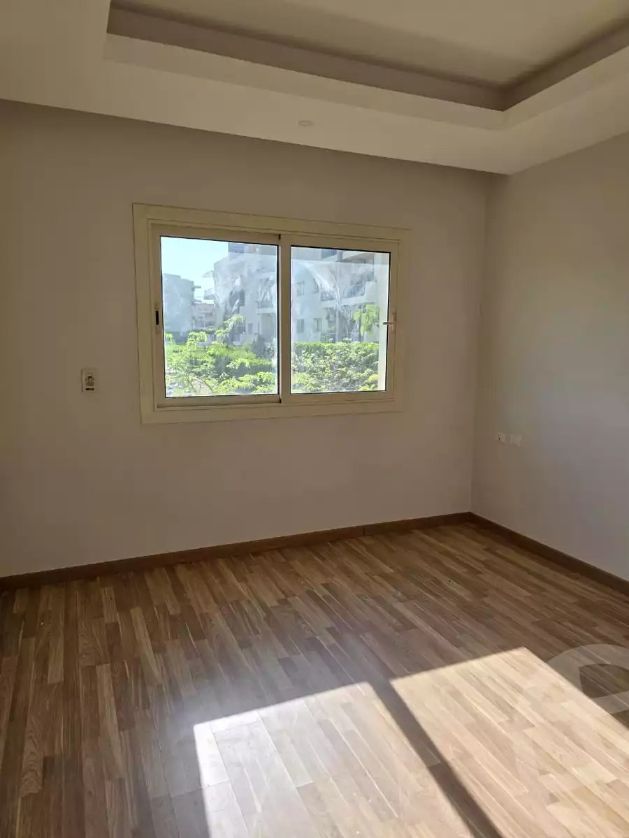 https://aqarmap.com.eg/en/listing/6215795-for-rent-cairo-el-sheikh-zayed-city-compounds-dh-drys