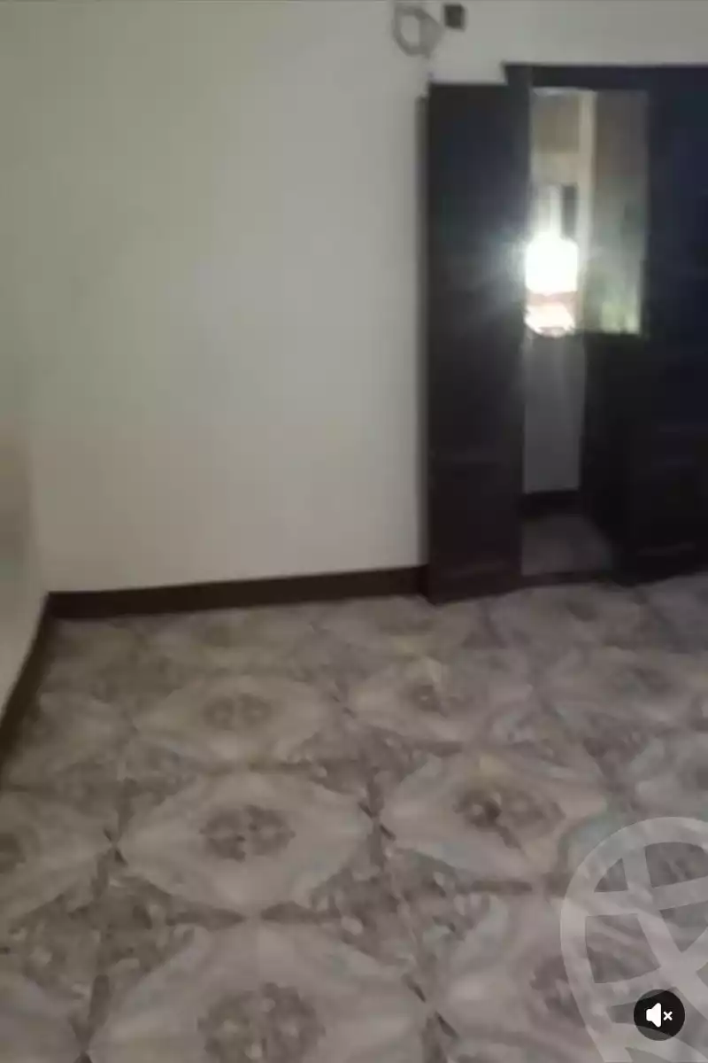 https://aqarmap.com.eg/ar/listing/6215788-for-sale-cairo-el-haram-el-talbya-ezz-el-deen-omar-st