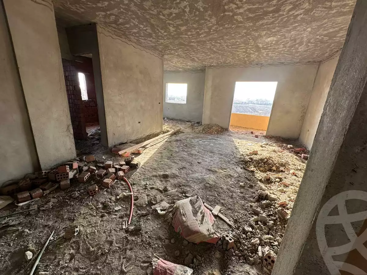 https://aqarmap.com.eg/ar/listing/6215809-for-sale-cairo-el-shorouk-lmntq-lrb-neighbourhood-4