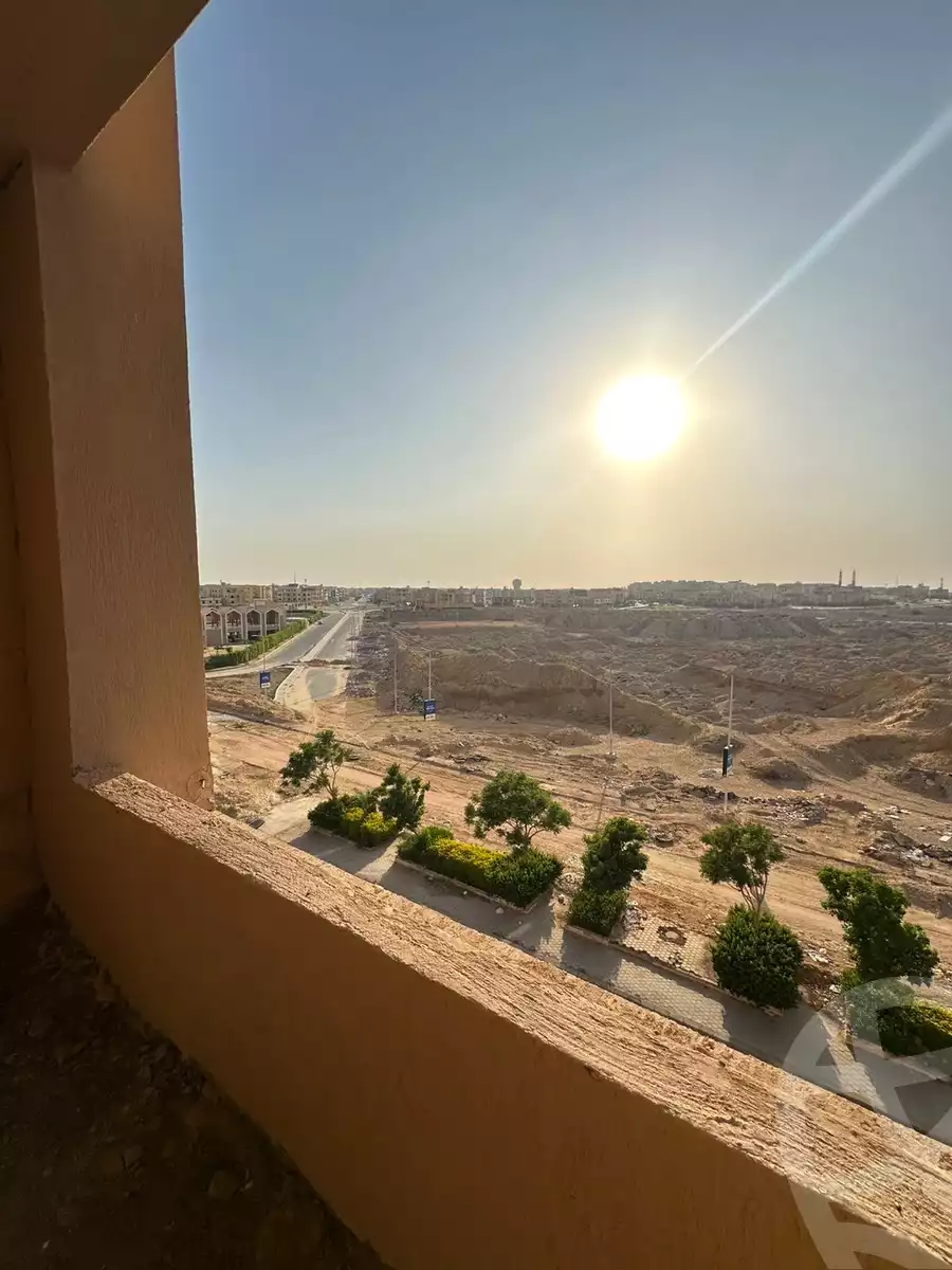 https://aqarmap.com.eg/ar/listing/6215809-for-sale-cairo-el-shorouk-lmntq-lrb-neighbourhood-4