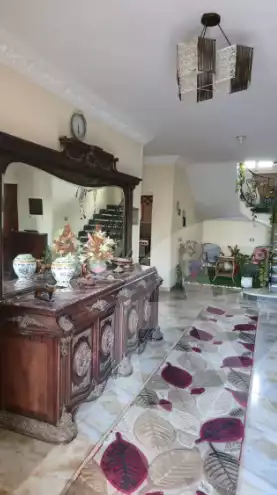 https://aqarmap.com.eg/ar/listing/6215814-for-sale-alexandria-brj-l-rb-ljdyd