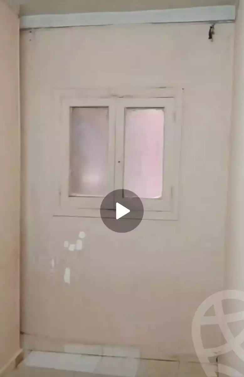 https://aqarmap.com.eg/en/listing/6215835-for-sale-cairo-ain-shams-ain-shams-el-sharkia-shr-brhym-bd-lrzq