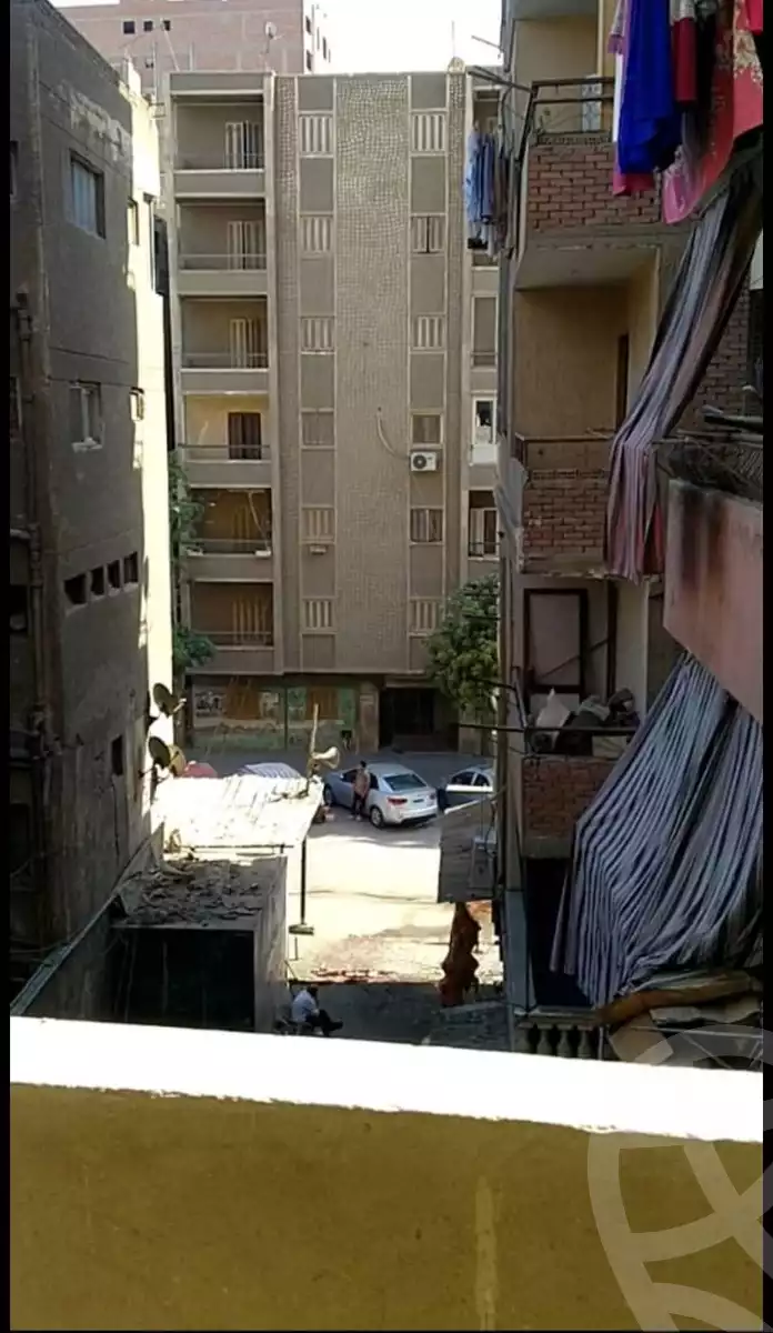 https://aqarmap.com.eg/en/listing/6215835-for-sale-cairo-ain-shams-ain-shams-el-sharkia-shr-brhym-bd-lrzq