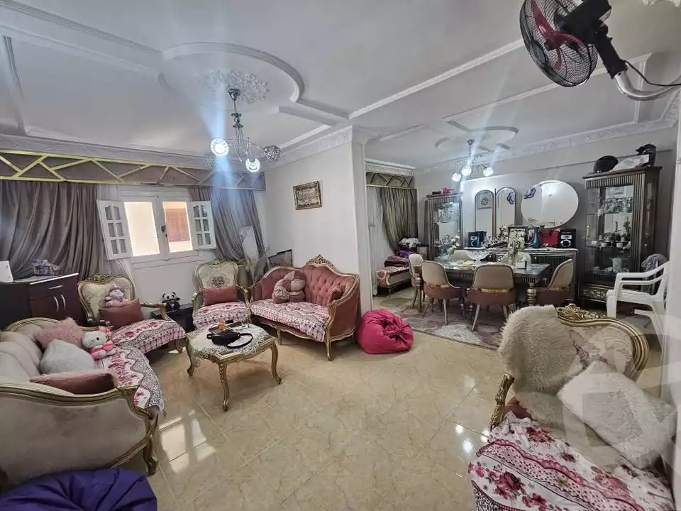 https://aqarmap.com.eg/ar/listing/6215845-for-sale-alexandria-ganaklis