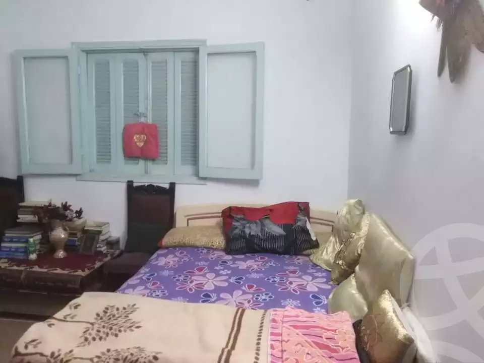 https://aqarmap.com.eg/ar/listing/6215875-for-rent-cairo-faisal-shareaa-el-malek-fasel