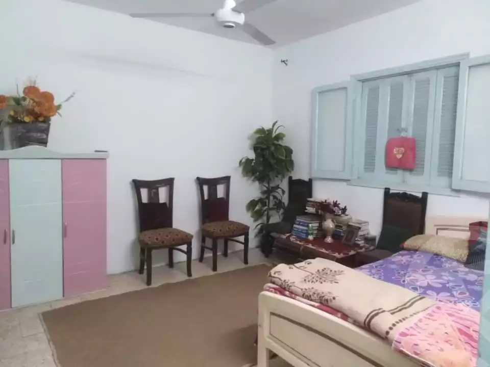 https://aqarmap.com.eg/ar/listing/6215875-for-rent-cairo-faisal-shareaa-el-malek-fasel