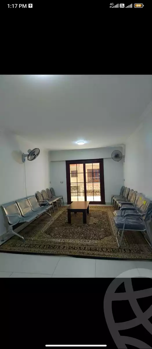 https://aqarmap.com.eg/ar/listing/6215885-for-rent-cairo-faisal-el-maryotyah