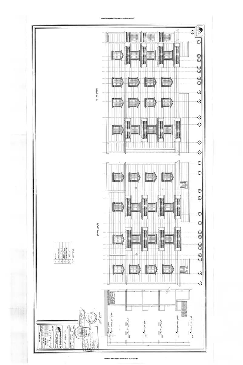 https://aqarmap.com.eg/en/listing/6015407-for-sale-sharqia-10th-of-ramadan-al-hay-al-sades-wa-eshroon