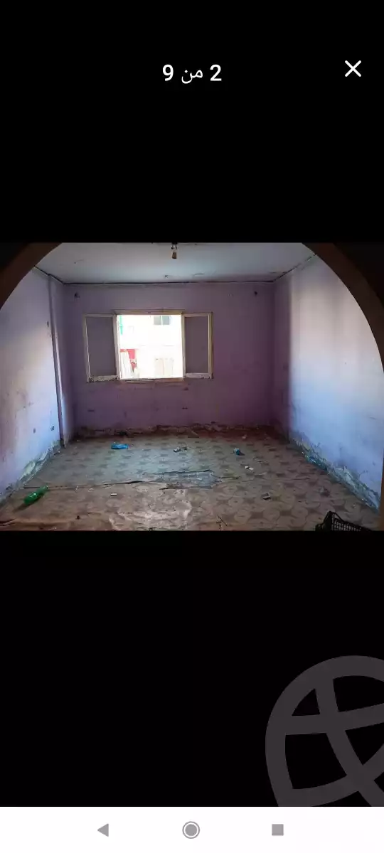 https://aqarmap.com.eg/ar/listing/6215896-for-sale-alexandria-l-jmy-el-hanouvel