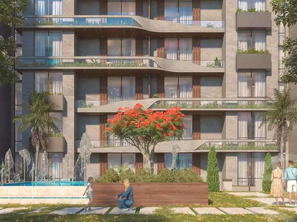 https://aqarmap.com.eg/en/listing/7012744-projects-j-east