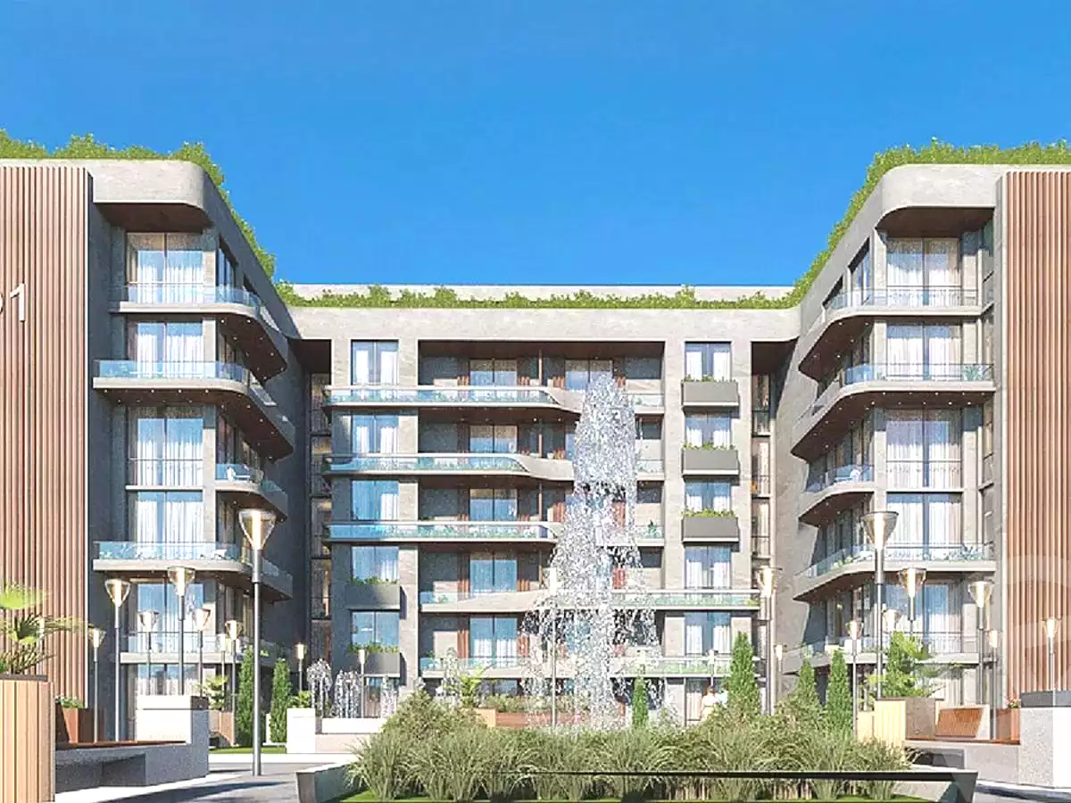 https://aqarmap.com.eg/en/listing/7012744-projects-j-east