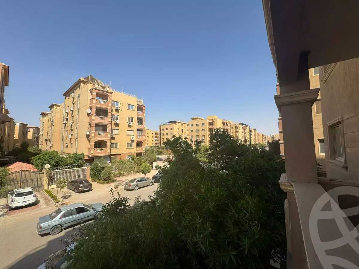 https://aqarmap.com.eg/ar/listing/6215889-for-sale-cairo-6th-of-october-compounds-tiba-gardens