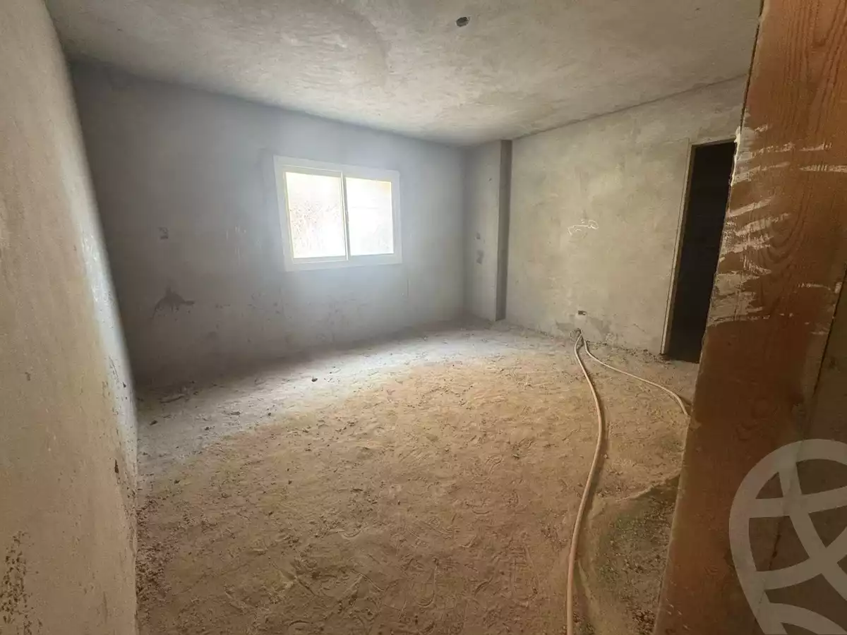 https://aqarmap.com.eg/ar/listing/6215889-for-sale-cairo-6th-of-october-compounds-tiba-gardens