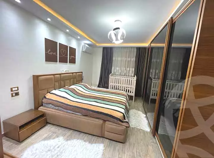 https://aqarmap.com.eg/ar/listing/6215911-for-sale-port-said-mdyn-bwr-s-yd